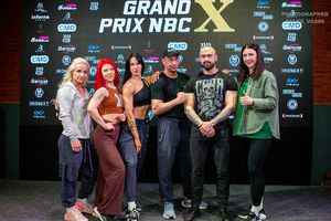 Регистрация NBC X 18.05.24 (Фотограф Александр Васильев)